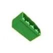 20020110-H051A01LF  Connectors