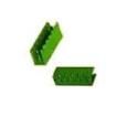 20020109-H061A01LF Pluggable Terminal Blocks