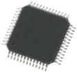 ADUC831BSZ-REEL electronic component of Analog Devices