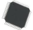 ADUC831BSZ-REEL 8-bit Microcontrollers - MCU