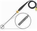 80PK-24  Test & Measurement