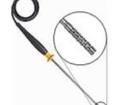 80PK-24 Test Probes