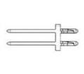1-928776-4  Connectors