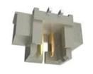 10114828-10110LF  Connectors
