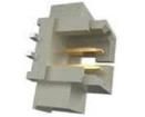 10114828-10110LF Headers & Wire Housings