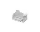 HM1F44TAP000H6LF  Connectors