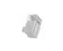 HM1F44TAP000H6LF High Speed/Modular Connectors