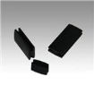 SLM3805RD electronic component of Bivar