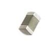 EZJ-P0V650DM Varistors