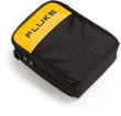 C280 electronic component of Fluke