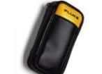 C50 Instrument Protection and Storage