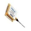 CPRV1222A-LP Ambient Light Sensors