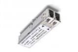 FTLF1421S1KCL  Optoelectronics