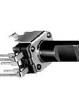 RK09K12C0D0U Potentiometers