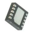 FAN8811TMPX Gate Drivers