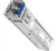 FWLF-1519-7D-53 Fibre Optic Transmitters, Receivers, Transceivers
