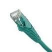 N201-025-GN  Wire & Cable