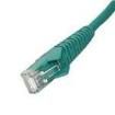 N201-025-GN Ethernet Cables / Networking Cables