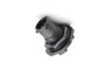 RTS78N3P  Connectors