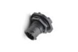 RTS78N3P Standard Circular Connector