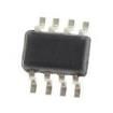 LT3590ESC8#TRMPBF electronic component of Analog Devices