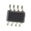 LT3590ESC8#TRMPBF  Semiconductors