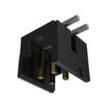 98424-G52-40ULF  Connectors
