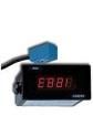 461950  Test & Measurement