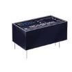 RAC10-05SB-ST electronic component of Recom Power