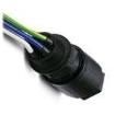 1403727 Sensor Cables / Actuator Cables