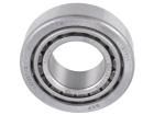 32207 J2/Q SKF  Tools & Supplies
