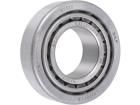 32207 J2/Q SKF Other Tools