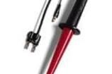 80K-6 Test Probes