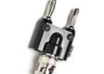 BP881 Test Connectors