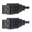UR020-006 USB Cables / IEEE 1394 Cables