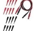 TL82 Test Leads
