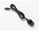 IR189USB electronic component of Fluke