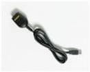 IR189USB  Wire & Cable