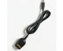 IR189USB USB Cables / IEEE 1394 Cables