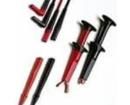TL223 Test Leads