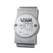 ADAM-4015-CE electronic component of Advantech