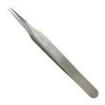 2SASL Pliers & Tweezers