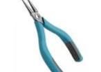 2443P Pliers & Tweezers