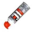 ES1617  Tools & Supplies