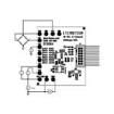 DC806A electronic component of Analog Devices