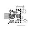 DC806A Embedded Solutions