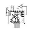 DC806A Data Conversion IC Development Tools