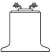 B72280B0151K001 electronic component of TDK