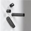 LTM-310 LED Mounting Hardware