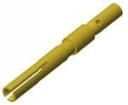 1-2314103-2 electronic component of TE Connectivity
